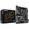 Материнская плата Z790 D DDR4