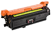 Cactus CS-CE253A CE253A пурпурный (7000стр.) для HP CLJ CP3525/ CM3530
