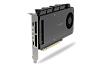 MB204MP-B