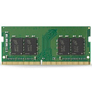 QUMO DDR4 SODIMM 4GB QUM4S-4G2400C16 PC4-19200, 2400MHz OEM/RTL