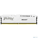 Kingston 16GB 6400MT/s DDR5 CL32 DIMM KF564C32BWE-16