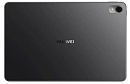 Планшет MATEPAD 11R WIFI + PEN 8/128GB DBR-W19 BLACK HUAWEI