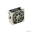 FAN-0166L4 80x80x38 mm, 13.5K RPM, Optional Middle Cooling Fan for 2U U