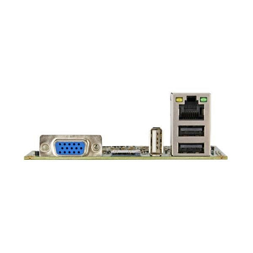VDX3-PITX-7S4E1