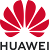 Huawei HUAWEI IdeaHub Wall Mount Bracket