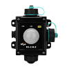 DL-110-E CR