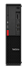 Lenovo ThinkStation P330 Gen2 SFF 210W, i5-9400 (2.9G 6C), 1x8GB DDR4 2666 nECC UDiMM, 1x512GB SSD M.2, Intel UHD Graphics 630, DVD±RW, USB KB&Mouse,