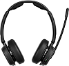 Гарнитура EPOS IMPACT 1060T ANC