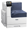 Цветной принтер XEROX VersaLink C7000N (A3, LED, 1200х2400dpi, 35/35ppm, max 153K pages per month, 2Gb, 1.05 GHz, PS3, PCL5c/6, Gigabit Eth) Необхо