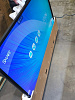 Интерактивный дисплей SMART SBID-GX165-V3