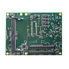 CEM530-i7-9850HE+QM370