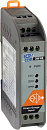 Модуль преобразования сигналов тензомоста