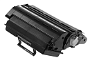 Блок фотобарабана Cactus CS-DU3600 106R01370 черный ч/б:7000стр. для Phaser 3600B 3600, 3600N Xerox
