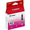 Canon CLI-42 M 6386B001 Кардтридж для PIXMA PRO-100, Пурпурный (Magenta), 416 стр.