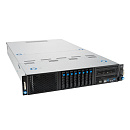 Платформа системного блока ASUS ESC4000-E10S/WOCPU/WOM/WOGPU/Z /16R2/WOS/WOA/WON/WOM/WONCRD/WORCRD/EU (90SF01B3-M004P0)