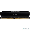 Модуль памяти DIMM 32GB PC28800 DDR4 K2 AX4U360016G18I-DCBK20 ADATA