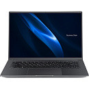 Ноутбук/ Maibenben B516A 16"(2560x1600 (матовый) IPS)/Intel Core i5 12450H(2Ghz)/16384Mb/512PCISSDGb/Int:Intel UHD Graphics/Cam/BT/WiFi/70WHr/war 2y