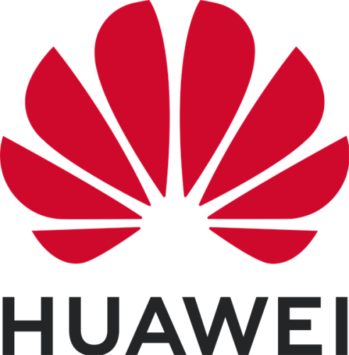 Huawei HUAWEI IdeaHub Wall Mount Bracket