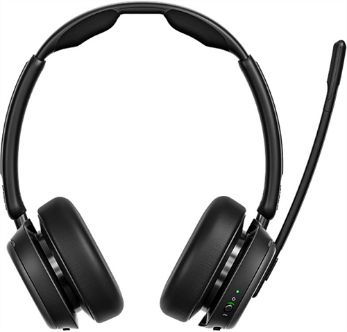 Гарнитура EPOS IMPACT 1060T ANC