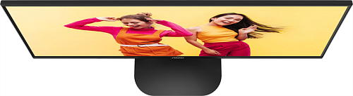 Монитор 27" AOC