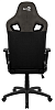 Aerocool EARL Iron Black