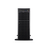 сервер acer altos brainsphere server tower p550 f4 nocpu(2)scalable/nodimm(16)/hdd(8)lff/2x10gbe/6xpci-ex16+1xpci-ex8/m.2/2x2200w/3ynbd