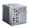 IPC964-512-DC-FL