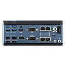 EPC-C301C5-S6A1