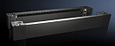 Панель цоколя Rittal VX 8620.003 шир.800мм выс.100мм черный (упак.:2шт)