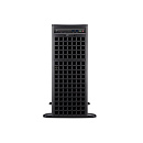 Сервер ACER Altos BrainSphere Server Tower P550 F4 noCPU(2)Scalable/noDIMM(16)/HDD(8)LFF/2x10Gbe/6xPCI-Ex16+1xPCI-Ex8/M.2/2x2200W/3YNBD
