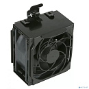 Вентилятор SuperMicro FAN-0138L4 92x92x38mm 7500