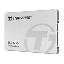 Transcend TS250GSSD225S