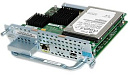 Модуль Huawei RMS-RELAY01A (02355640) Monitoring UPS2000-G Selective Dry Contact Card