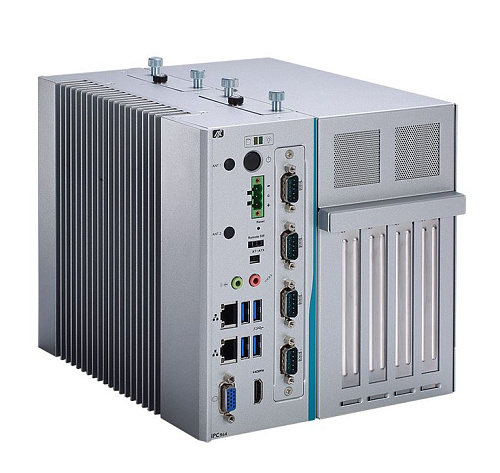 IPC964-512-DC-FL