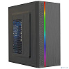 MidiTower SP Winard 3075 RGB