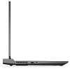 DELL G15 5510 Corei7-10870H 15.6 FHD 120Hz 250 nits WVA A-G 16GB (2x8G) 512GB SSD NV RTX 3060 6GB GDDR6 Backlit Kbrd 6-Cell (86WHr) 1y Linux Dark Sh