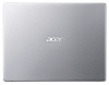 Ультрабук Acer Swift 3 SF313-52-50XC Core i5 1035G4/8Gb/SSD256Gb/Intel UHD Graphics/13.5"/IPS/QHD (2256x1504)/Eshell/silver/WiFi/BT/Cam