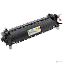 NV Print (NV-126K36440-RE) Фьюзер для XEROX Phaser 6510/WC 6515