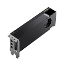 NVIDIA RTX A2000 12GB ATX OEM (900-5G192-2250-000/900-5G192-2551-000) ATX bracket