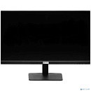 LCD LightCom V-Plus 23.8" [ПЦВТ.852859.400-04 (Ярк.350)] {FHD, IPS LED, 178/178, HDMI/DP, 4ms, 1300:1, 100Hz, 350cd/m2, Ext, VESA, Реестр МПТ}