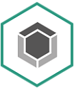 Kaspersky Endpoint Security для бизнеса – Стандартный Russian Edition. 25-49 Node 2 year Educational Renewal License - Лицензия