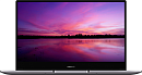 Huawei MateBook B3-420/14'' 1920x1080/Intel i7 1165G7/16G/SSD NVMe 512G/72%/TPM/Wi-Fi/Bluetooth/Camera/Win 10 pro/1,38Kg/1y warranty (NobelDZ-WFE9A) (