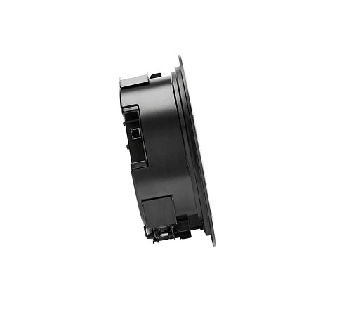 Потолочная акустическая система Shure MXN5W
