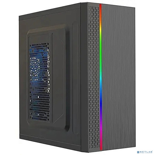 MidiTower SP Winard 3075 RGB