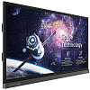 RP8602 4K UHD AG80+ Antibacterial Screen