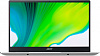 Ультрабук Acer Swift 3 SF314-42-R1ER Ryzen 7 4700U/16Gb/SSD1Tb/AMD Radeon/14"/IPS/FHD (1920x1080)/Eshell/silver/WiFi/BT/Cam