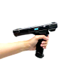 Unitech ASSY: HT730 Standard Pistol Grip