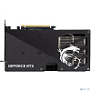 MSI GeForce RTX 5060 8G GAMING OC
