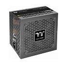 Блок питания THERMALTAKE Toughpower GF A3 Gen.5, 1200Вт, 140мм, retail [ps-tpd-1200fnfage-h]