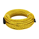 Сенсорный кабель, длина - 50 м.